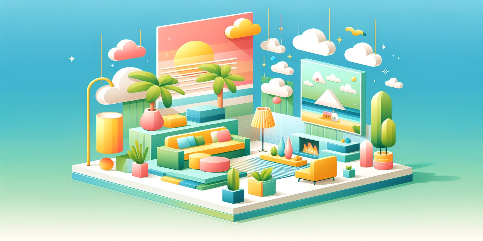 x empire token price in pakistan Guide: Complete Pakistan Manual 2025 - Gaming Guide Guide for global | FORTUNEJACK