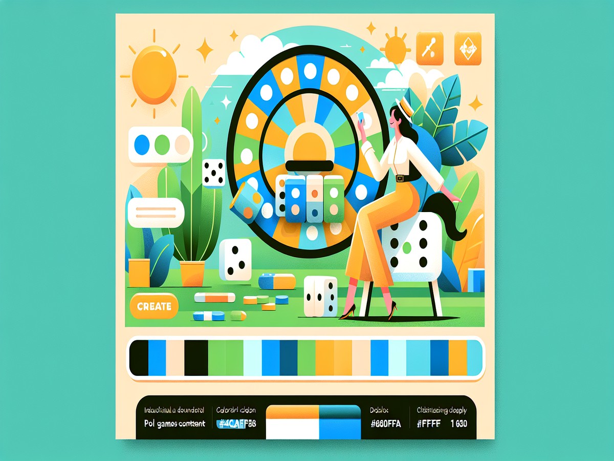 Dominos Game at FORTUNEJACK - Classic game for enthusiasts.