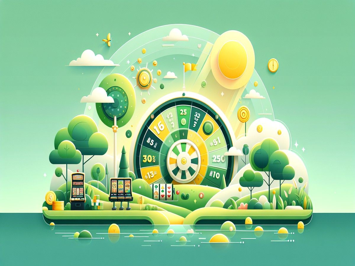 Fortune Tiger Games - Thrilling gaming experience at FORTUNEJACK.