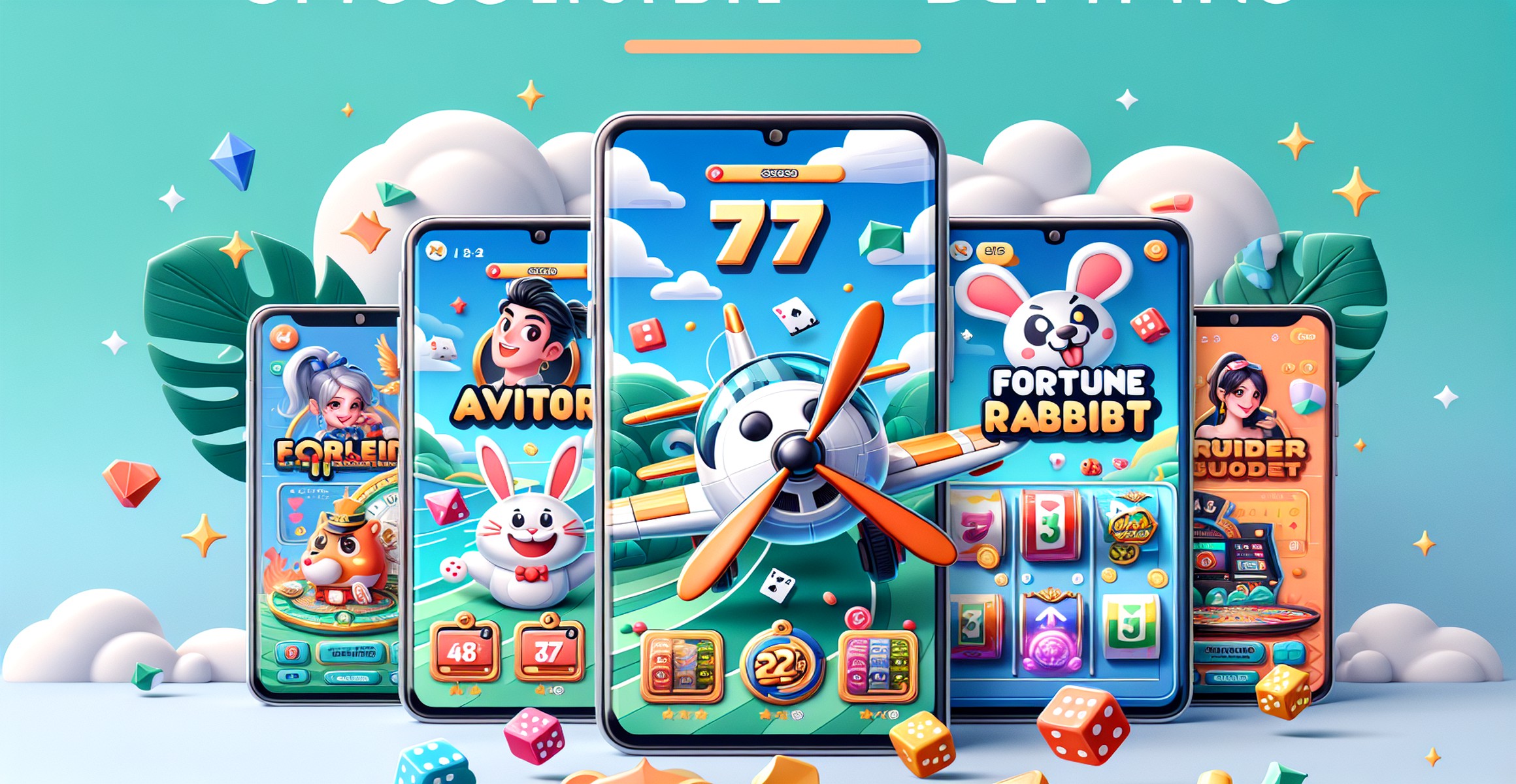 Classic Fruit Slots at FORTUNEJACK - A timeless favorite for players.