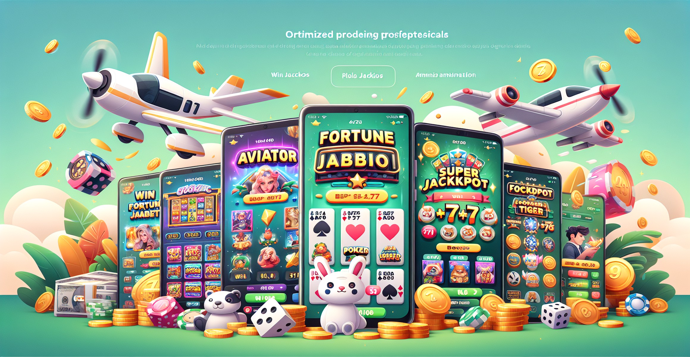 Play Dice Games at FORTUNEJACK - Fun dice gaming experience.